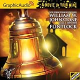 Flintlock by Johnstone, William W